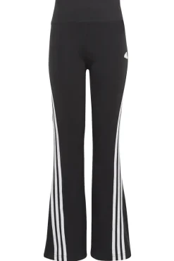 Adidas Sportswear|Sport Style^Casual meisjes t-shirt km zwart