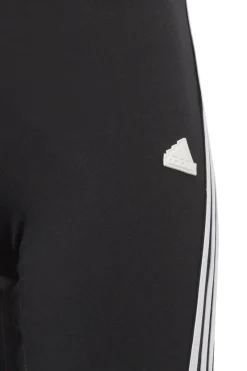 Adidas Sportswear|Sport Style^Casual meisjes t-shirt km zwart