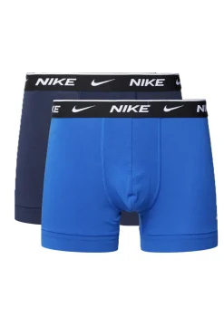 Nike Sport Style^Casual overige kleding acc blauw