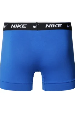 Nike Sport Style^Casual overige kleding acc blauw