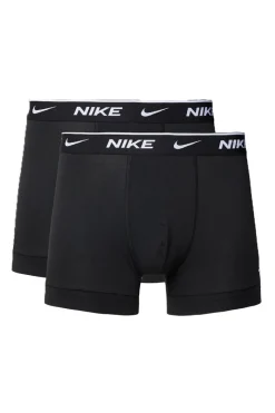 Nike Sport Style^Casual overige kleding acc zwart