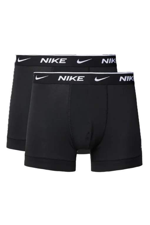 Nike Sport Style^Casual overige kleding acc zwart