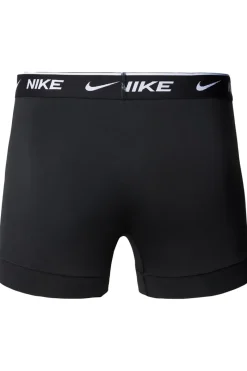 Nike Sport Style^Casual overige kleding acc zwart