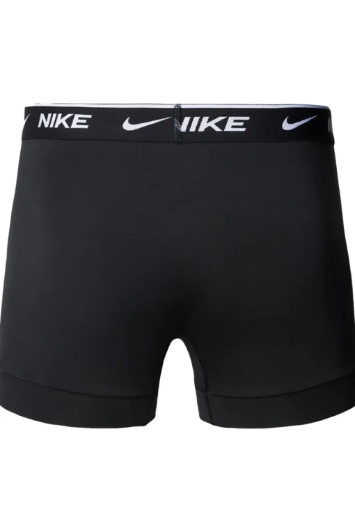 Nike Sport Style^Casual overige kleding acc zwart
