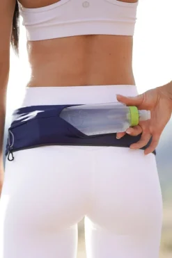 Flipbelt Sport Style^Casual overige kleding acc zwart