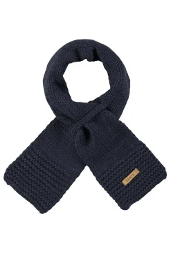 Barts Sport Style^Casual sjaal blauw