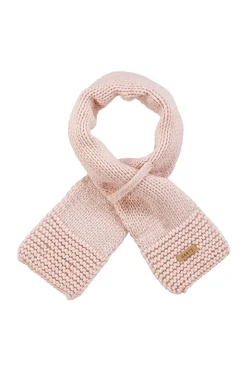 Barts Sport Style^Casual sjaal rose