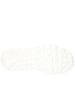 Skechers Schoenen^Casual sneaker b wit