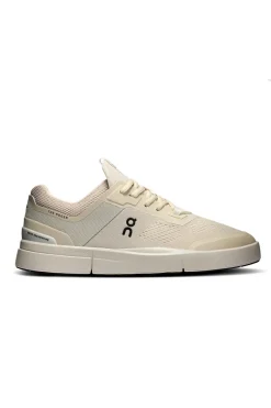 On Running Schoenen^Casual sneaker d bruin