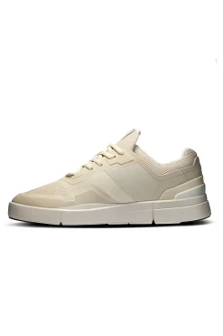 On Running Schoenen^Casual sneaker d bruin