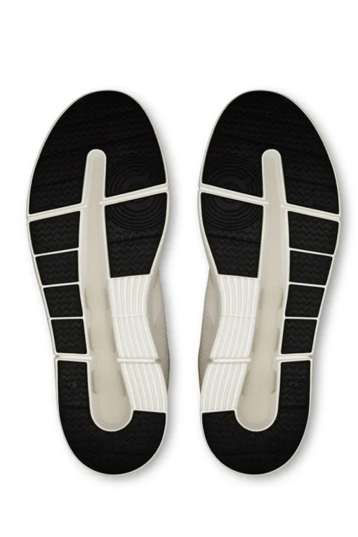 On Running Schoenen^Casual sneaker d bruin