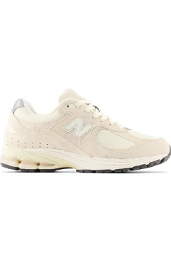New Balance Modern Classics|Schoenen^Casual sneaker d bruin
