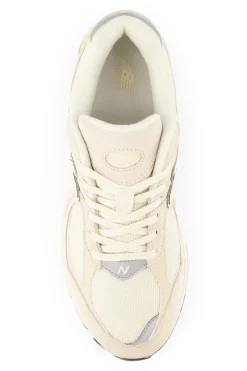 New Balance Modern Classics|Schoenen^Casual sneaker d bruin