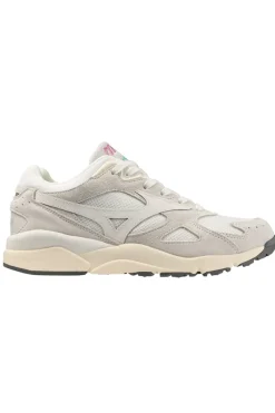 Mizuno Sarl Outlet^Casual sneaker d bruin