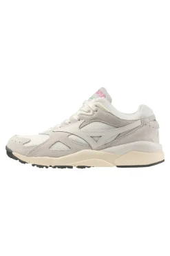 Mizuno Sarl Outlet^Casual sneaker d bruin