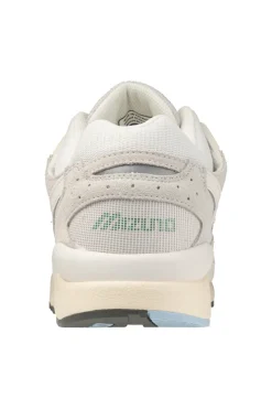 Mizuno Sarl Outlet^Casual sneaker d bruin
