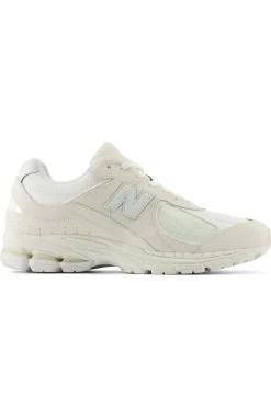 New Balance Schoenen^Casual sneaker d wit