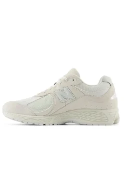 New Balance Schoenen^Casual sneaker d wit