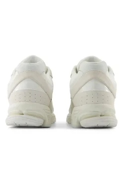 New Balance Schoenen^Casual sneaker d wit