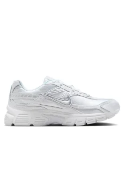 Nike Schoenen^Casual sneaker d wit