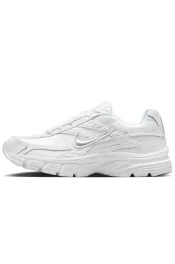 Nike Schoenen^Casual sneaker d wit