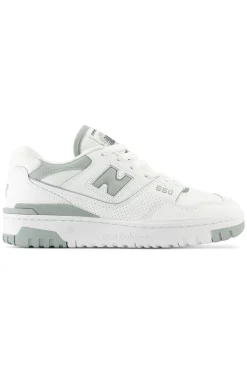 New Balance Modern Classics|Schoenen^Casual sneaker d wit