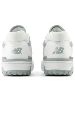 New Balance Modern Classics|Schoenen^Casual sneaker d wit