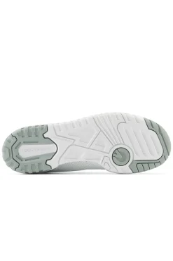 New Balance Modern Classics|Schoenen^Casual sneaker d wit