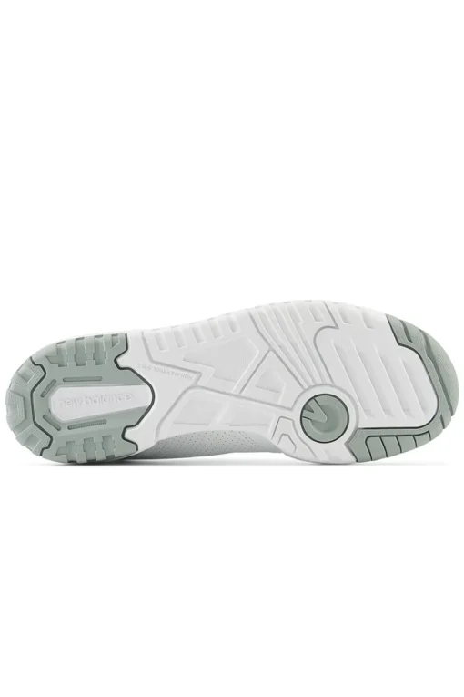 New Balance Modern Classics|Schoenen^Casual sneaker d wit