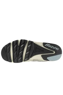 Mizuno Sarl Modern Classics|Schoenen^Casual sneaker d wit