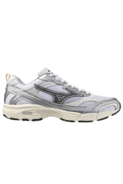 Mizuno Sarl Modern Classics|Schoenen^Casual sneaker d wit
