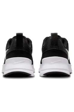 Nike Schoenen^Casual sneaker d zwart