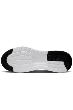 Nike Schoenen^Casual sneaker d zwart