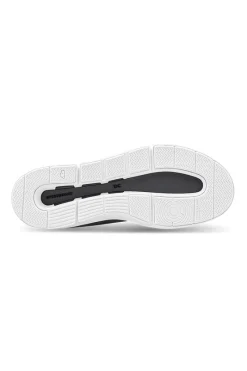 On Running Outlet^Casual sneaker d zwart
