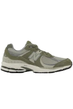New Balance Modern Classics|Schoenen^Casual sneaker h bruin