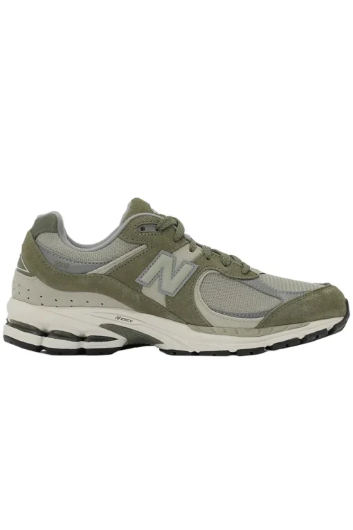 New Balance Modern Classics|Schoenen^Casual sneaker h bruin