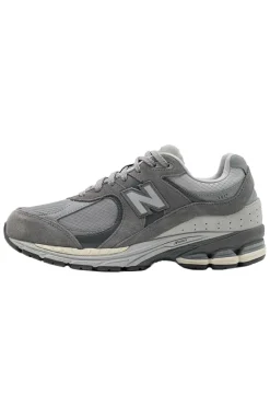 New Balance Schoenen^Casual sneaker h grijs