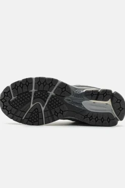 New Balance Schoenen^Casual sneaker h grijs