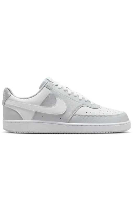 Nike Schoenen^Casual sneaker h grijs