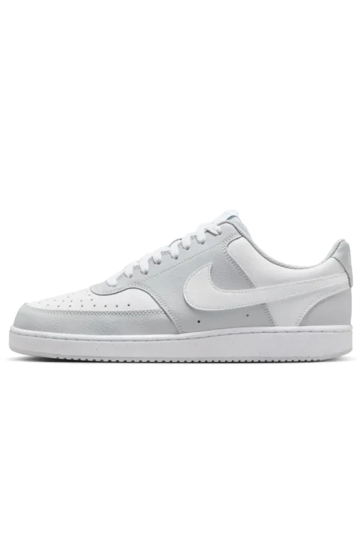 Nike Schoenen^Casual sneaker h grijs