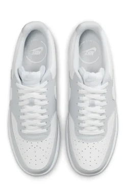 Nike Schoenen^Casual sneaker h grijs