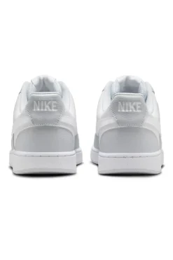 Nike Schoenen^Casual sneaker h grijs