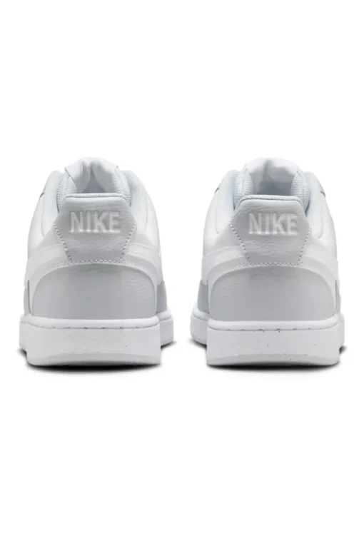 Nike Schoenen^Casual sneaker h grijs