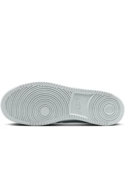 Nike Schoenen^Casual sneaker h grijs