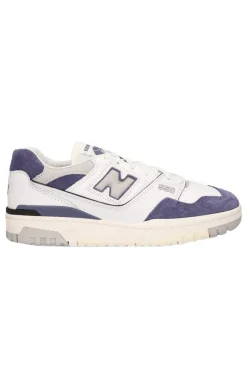 New Balance Modern Classics|Schoenen^Casual sneaker h grijs