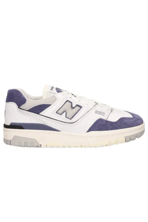 New Balance Modern Classics|Schoenen^Casual sneaker h grijs