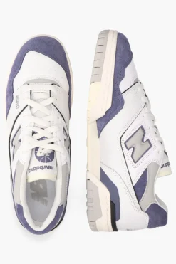New Balance Modern Classics|Schoenen^Casual sneaker h grijs