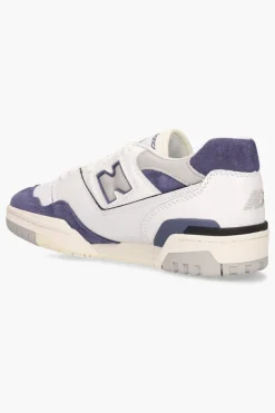 New Balance Modern Classics|Schoenen^Casual sneaker h grijs