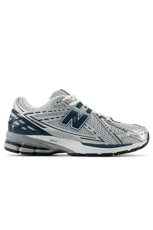 New Balance Modern Classics|Schoenen^Casual sneaker h grijs
