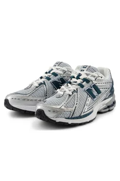 New Balance Modern Classics|Schoenen^Casual sneaker h grijs
